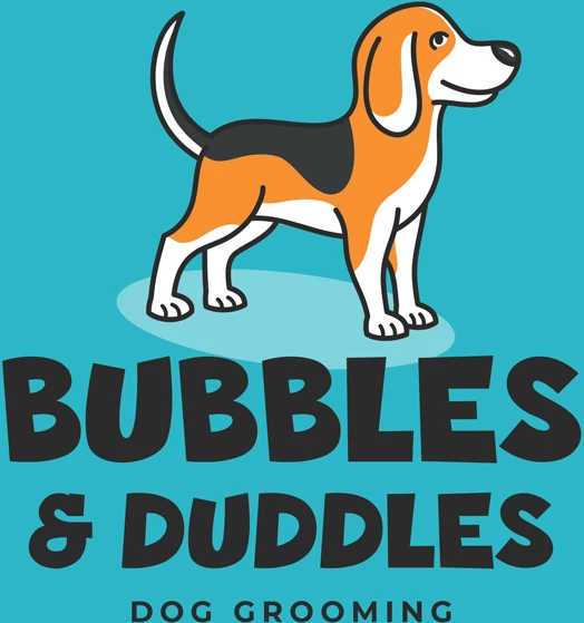 Bubbles & Duddles Dog Grooming