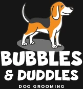 Bubbles & Duddles